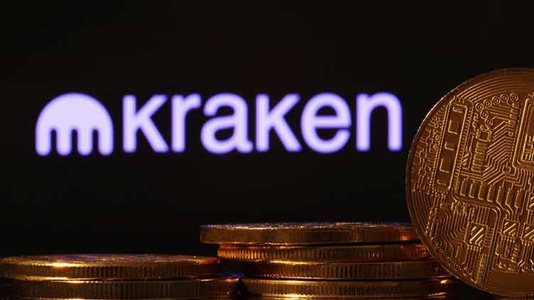 Crypto exchange Kraken to stop operations in Japan