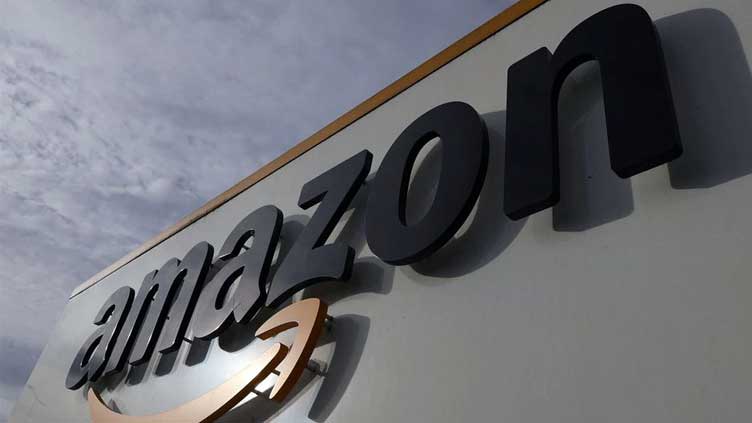  Amazon planning standalone app for sports content