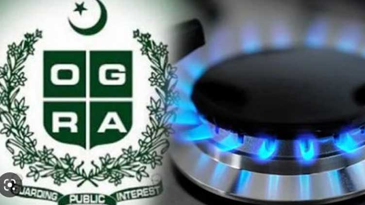 OGRA advises careful use of gas appliances to avoid tragedies