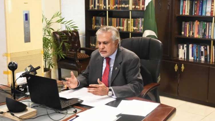 Dar vows to offer conducive environment to attract more investment