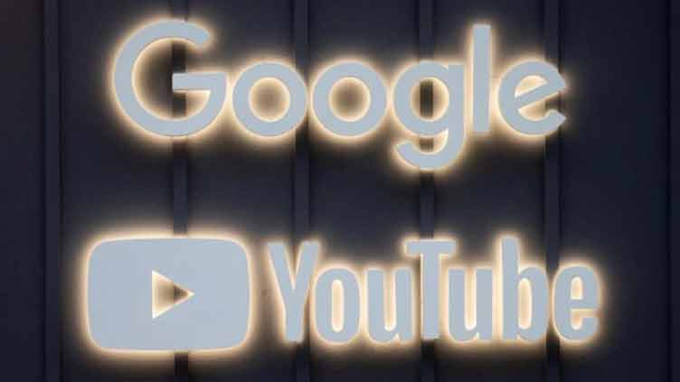 Google, YouTube content providers must face US children's privacy lawsuit