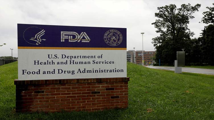 US FDA approves TG Therapeutics' multiple sclerosis drug; shares surge