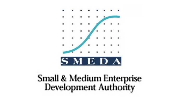 SMEDA launches recommendations for improving business ecosystem