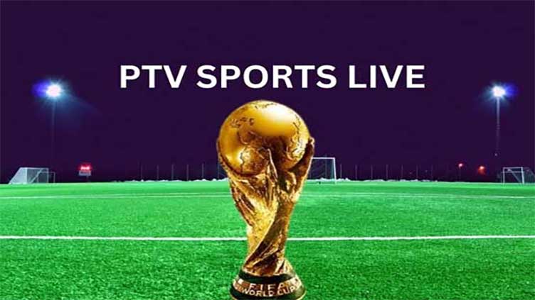 PTV probes FIFA WC transmission right fiasco  
