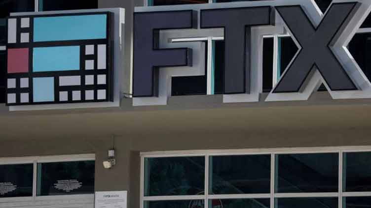 Bahamas regulator holds FTX assets pending delivery to customers, creditors