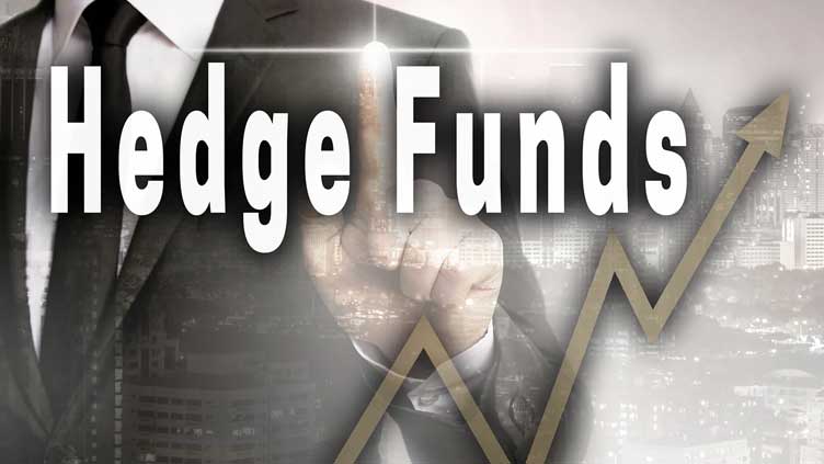 Global hedge funds set to mark worst returns in 14 years