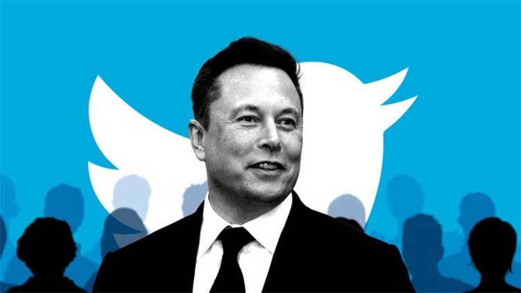 Fabricated Elon Musk tweet about journalists shared online