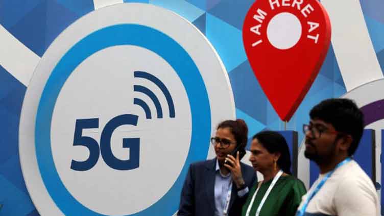 India's 5G smartphone shipments to cross 4G shipments in 2023