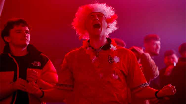 Soccer giants' new owners may get tiny returns