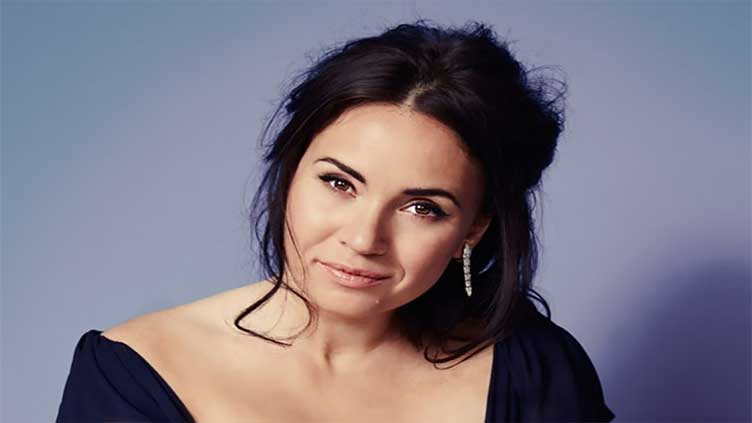 At top of opera, Yoncheva worries about classical music