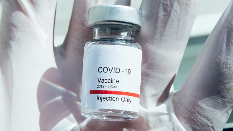 No evidence that 80 Canadian doctors died from Covid vaccinations
