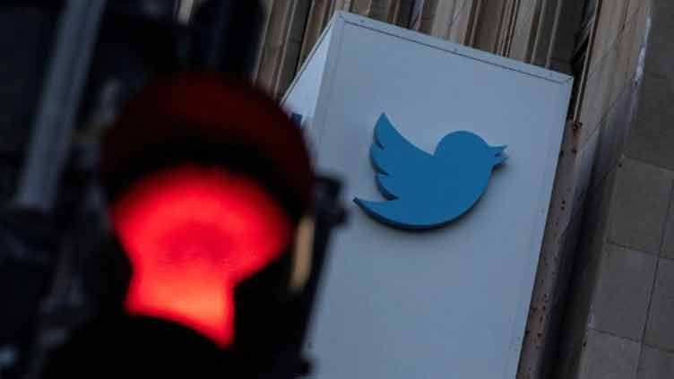 Fidelity marks down value of Twitter stake by 56pc