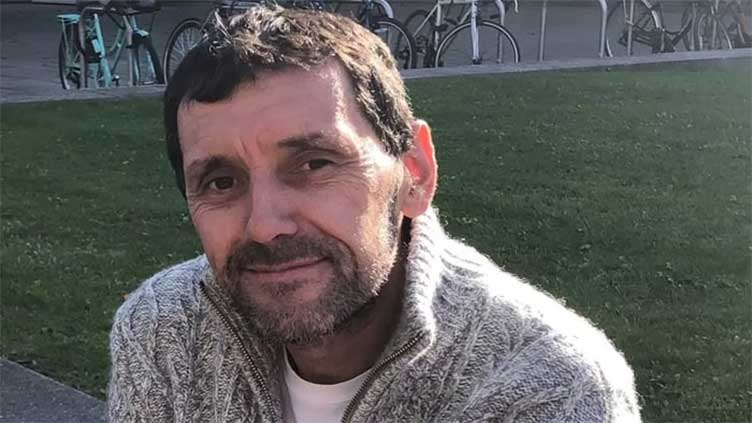 Trial drug gives cancer patient with less than year to live new lease on life