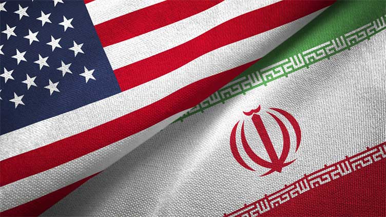 US urges direct nuclear talks with Iran, says time running out