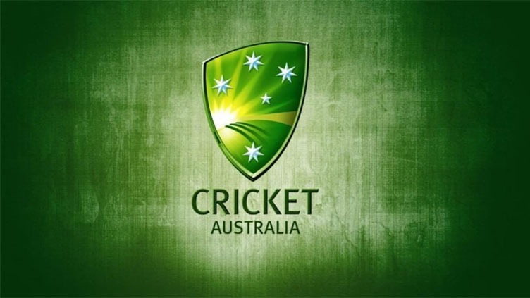 Cricket Australia denies 'fiery' Langer contract talks