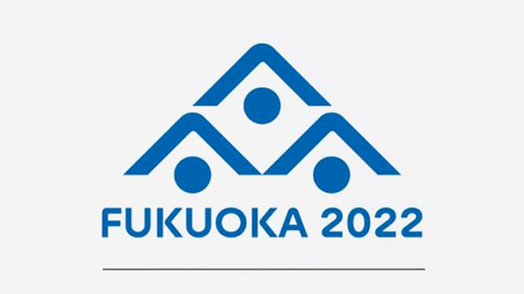 Swim world championships in Fukuoka moved to 2023 due to Covid: organisers