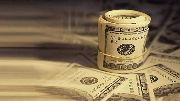 Govt succeeds in raising US$ 1.0 billion via International Sukuk's issuance