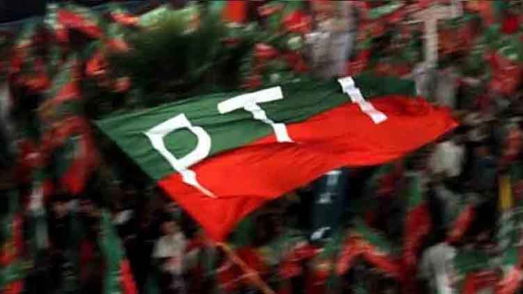Independent candidates of KP local govt polls announce to join PTI