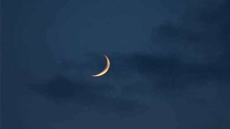 Ruet-e-Hilal Committee sights moon of Rajab, Shab-e-Meraj will be on 1st March