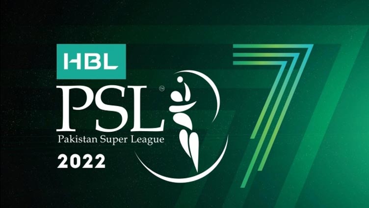 PSL 7: Faisal Afridi fined and suspended for breach