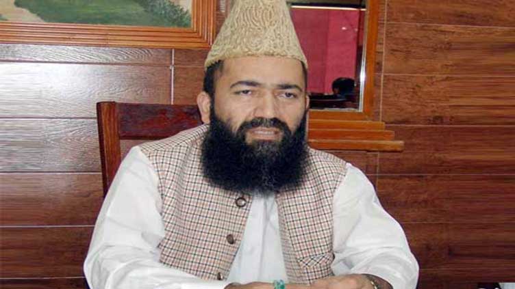 Terrorists have no religion, says Chairman of Ruet-e-Hilal Committee