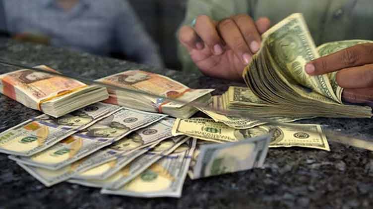 Exchange companies to receive Re 1/USD on surrender of 100pc remittances