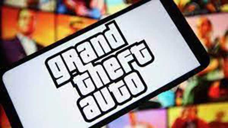 'Grand Theft Auto' game maker says new edition in development