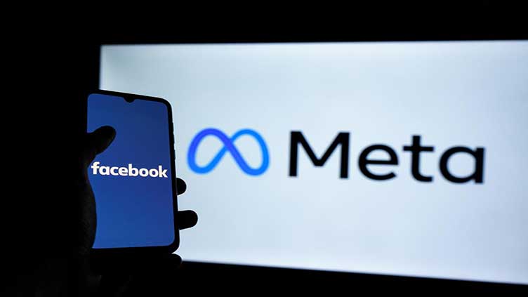 Meta adds 'personal boundary' tool after virtual world harassment