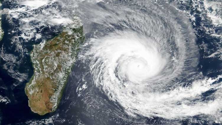 Cyclone Batsirai kills six, displaces tens of thousands in Madagascar
