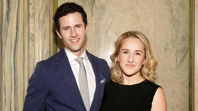 Diana musical 'honored' with nine Razzie nominations
