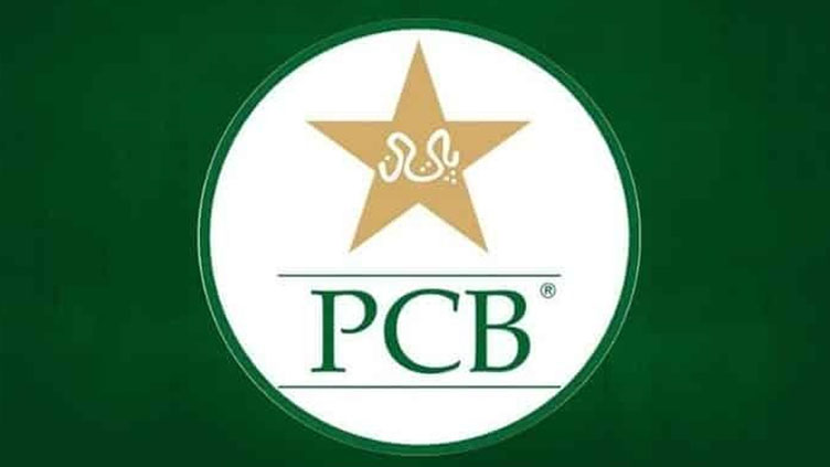 PCB thanks Karachi for PSL 2022 support