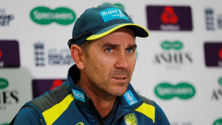 Individuals were not key to Langer decision, says selector Bailey