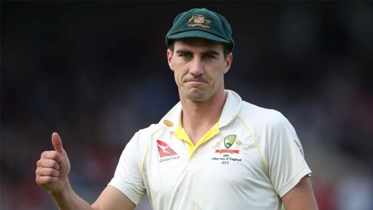 Aussie Test skipper breaks silence on Langer exit