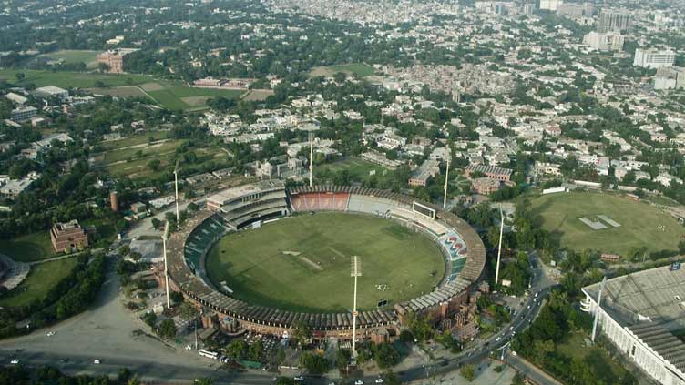 2nd phase of PSL going to start in Lahore from tomorrow