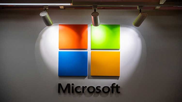 Microsoft announces app store principles as it woos regulators on deal