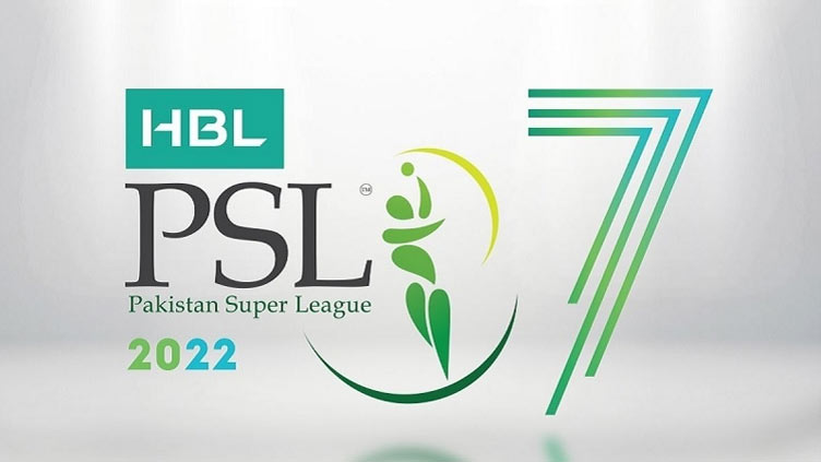 2nd phase of PSL to start in Lahore from today