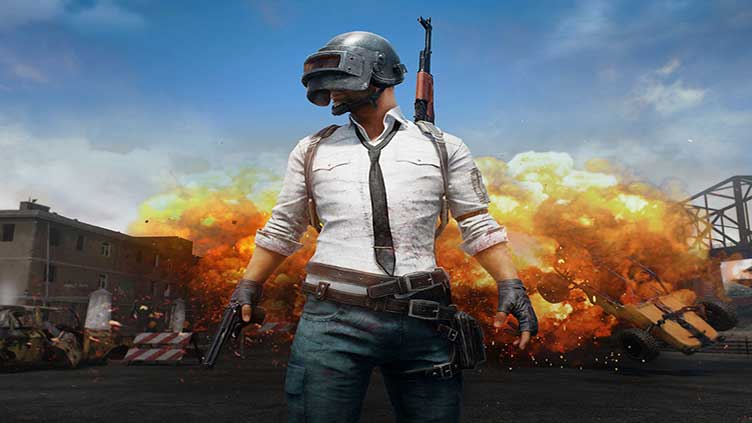 Punjab police sends proposal to Interior Ministry for ban on PUBG