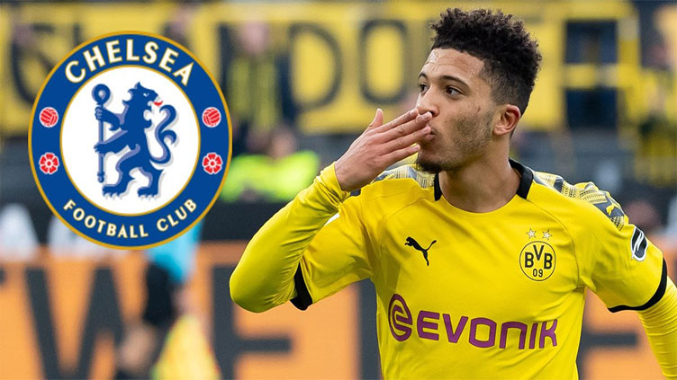 Chelsea 'desperate' to avoid repeat Club World Cup flop