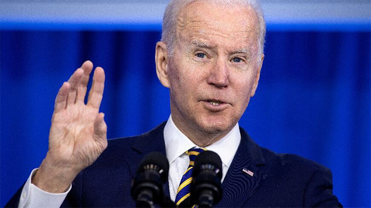Biden under pressure as Iran nuclear talks resume