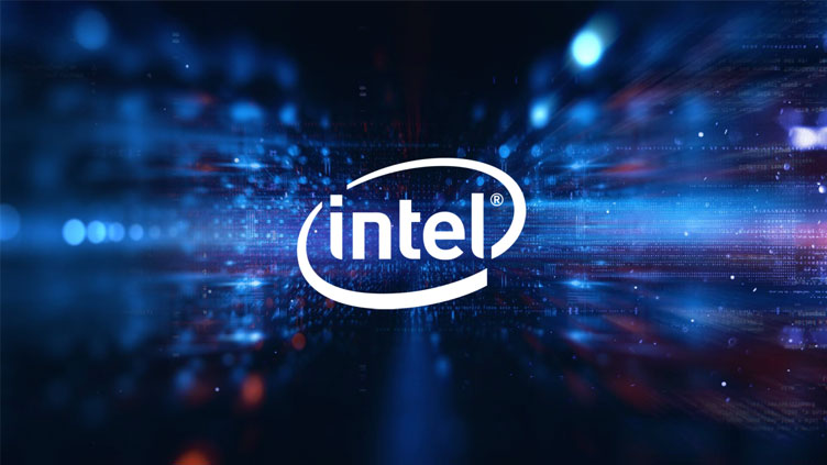 Intel launches blockchain chip to tap crypto boom