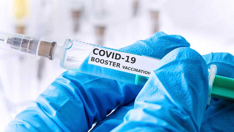 COVID-19 boosters do not cause positive HIV tests