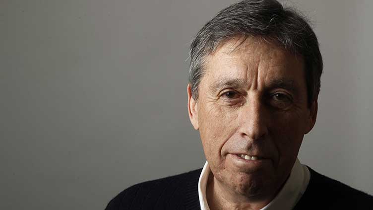 Ivan Reitman, producer, 'Ghostbusters' director, dies at 75