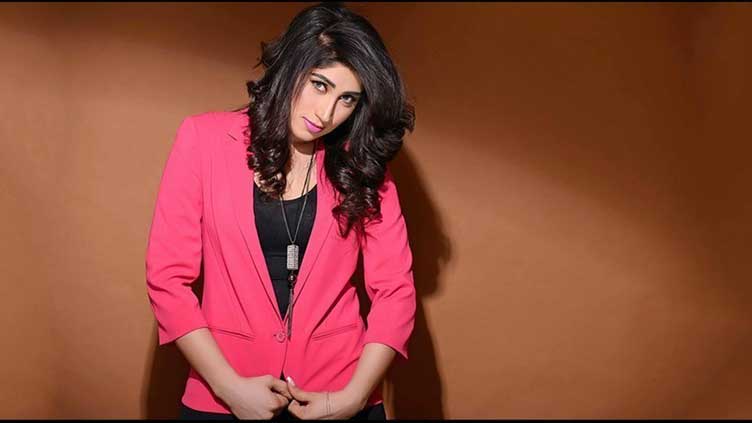 Prime suspect in Qandeel Baloch murder case acquitted