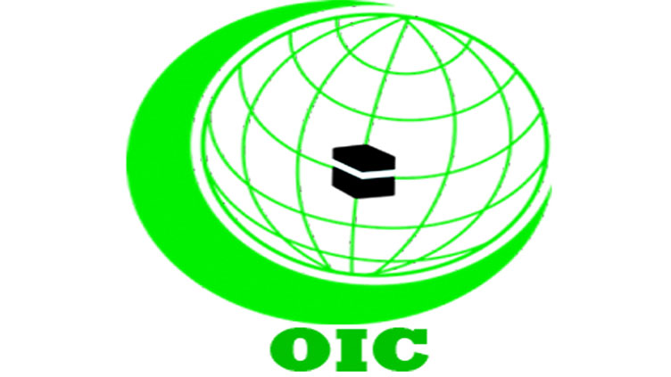 OIC expresses concern over calls for genocide of Muslims, hijab ban