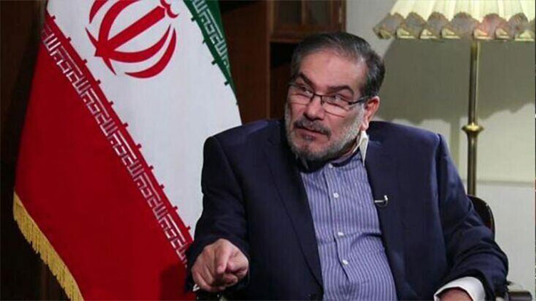 Iran says 'verification' needed for good nuclear deal