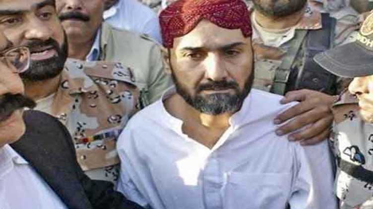 Court acquits Lyari Gang War leader in 17th case 