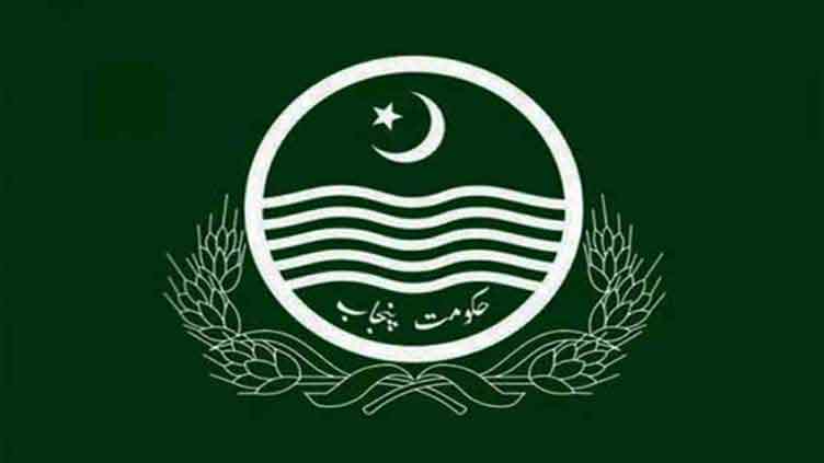 Punjab govt decides to add four more members in cabinet