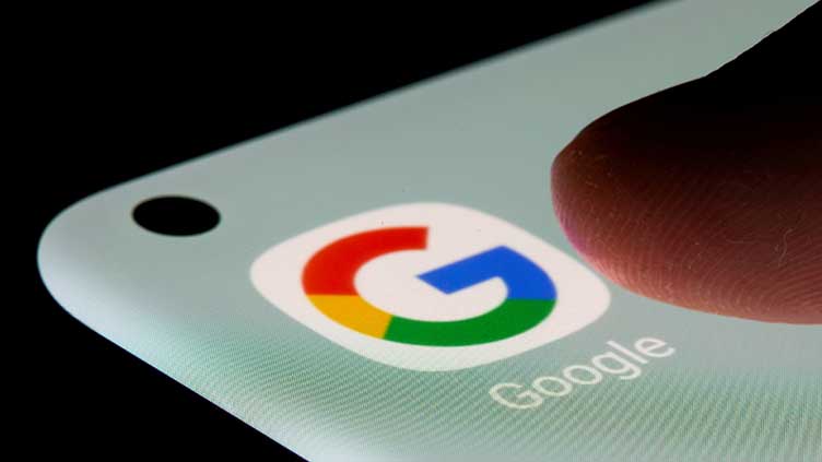 Google says to overhaul ad tracking system on Android devices