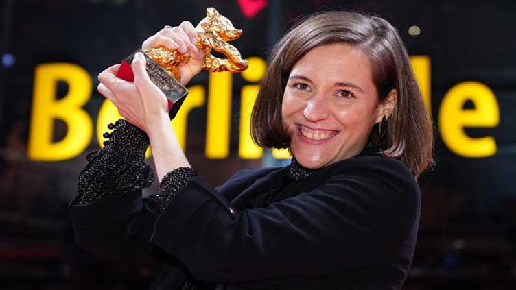 Spanish tale of threatened family farm wins Berlinale's Golden Bear