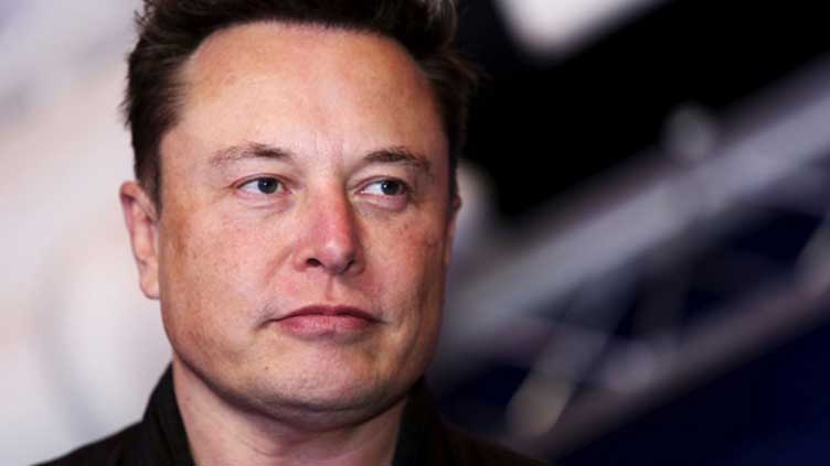 Elon Musk, Tesla attack SEC for 'endless' probe